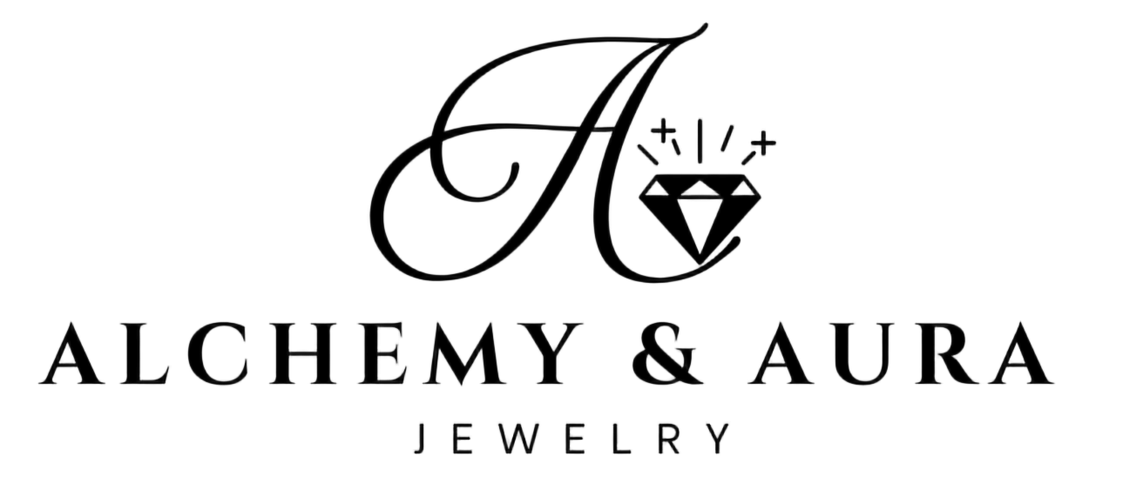 Alchemy & Aura LLC